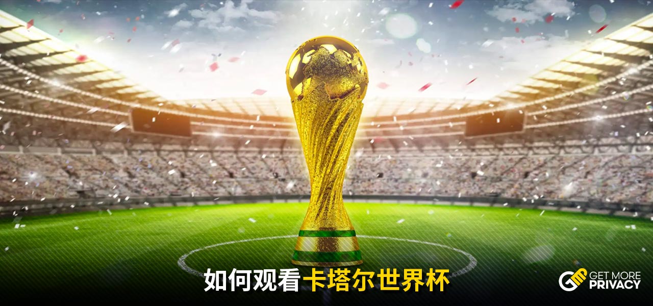举动引人泪