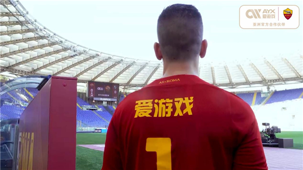 语权