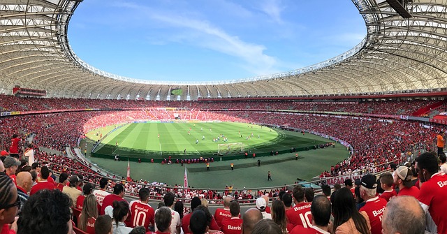 同样
