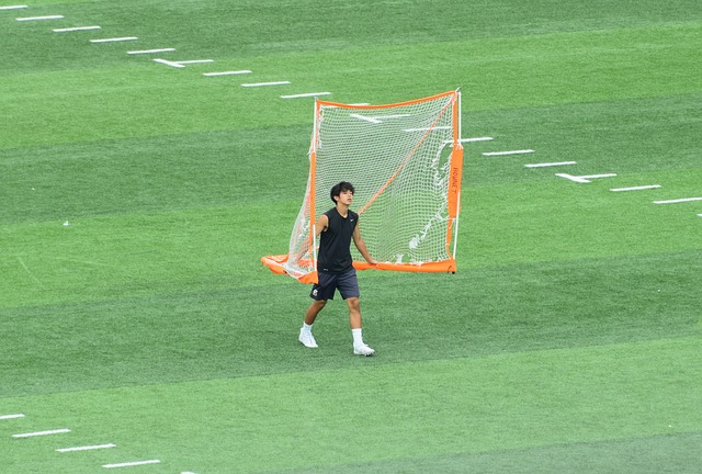做到清正廉