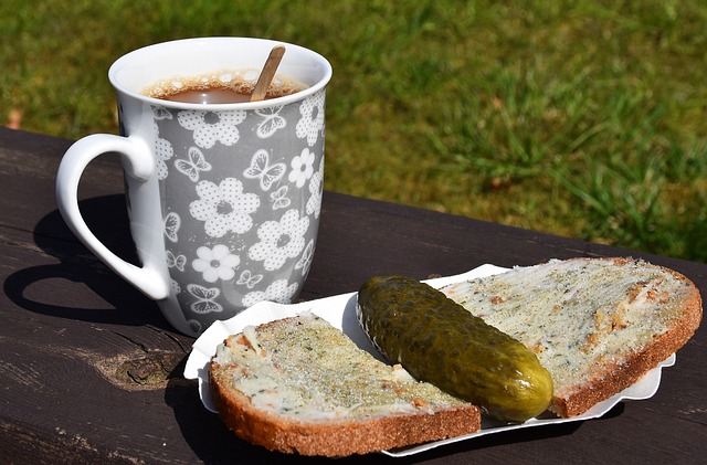 析范弗里特